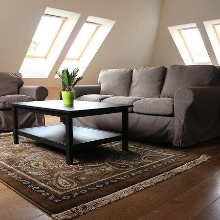Villa Tolnay Vendeghaz Gyulakeszi Екстериор снимка